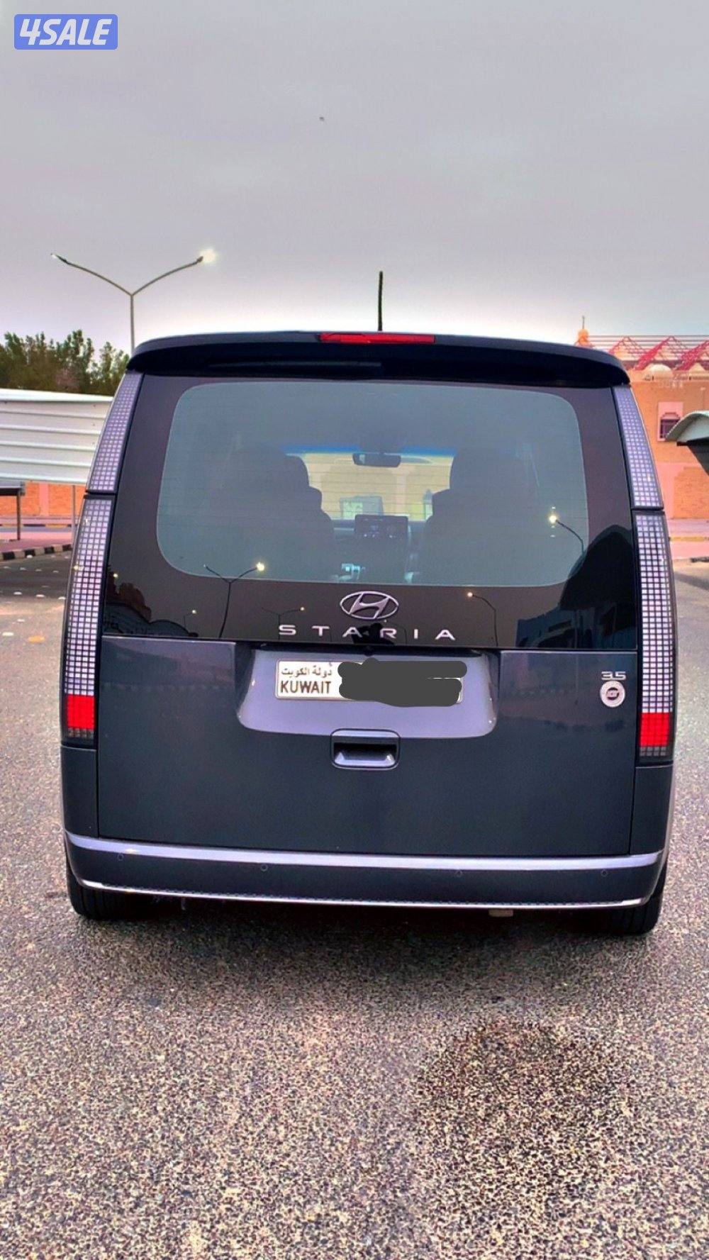 SAL CAR Hyundai   Stairs km11  🔔🔔🔔🔔🔔🔔9