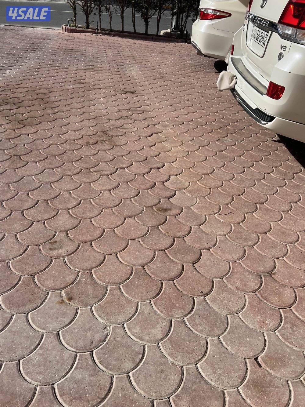 بلاط مستعمل الصناعات نظيف كما يوجد قرميد ايطالي الشركة الاسيوية0