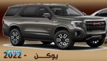 شركة رابتر لتاجير السيارات0