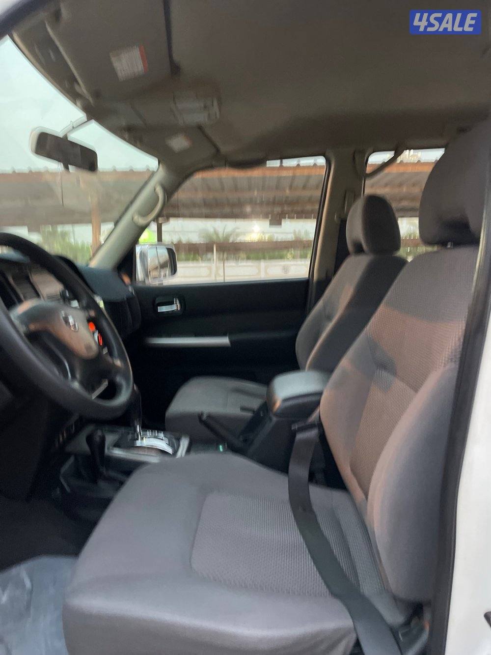 نيسان باترول فينك فحص جير مكينه شاصي وارد الخليج7