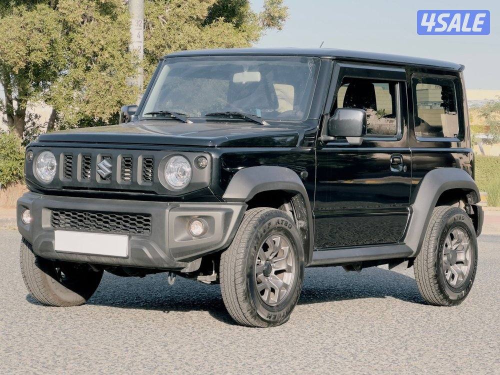 جيمني سلندر 4عداد 9 الاف0