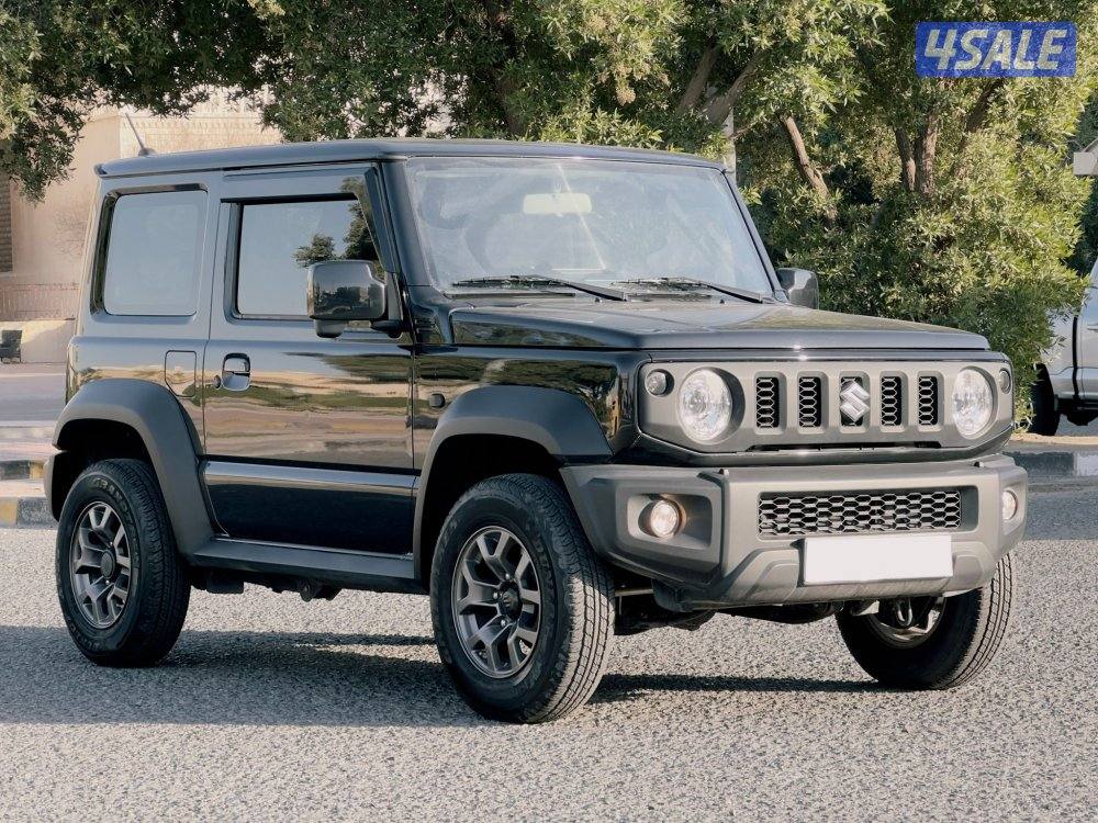 جيمني سلندر 4عداد 9 الاف1