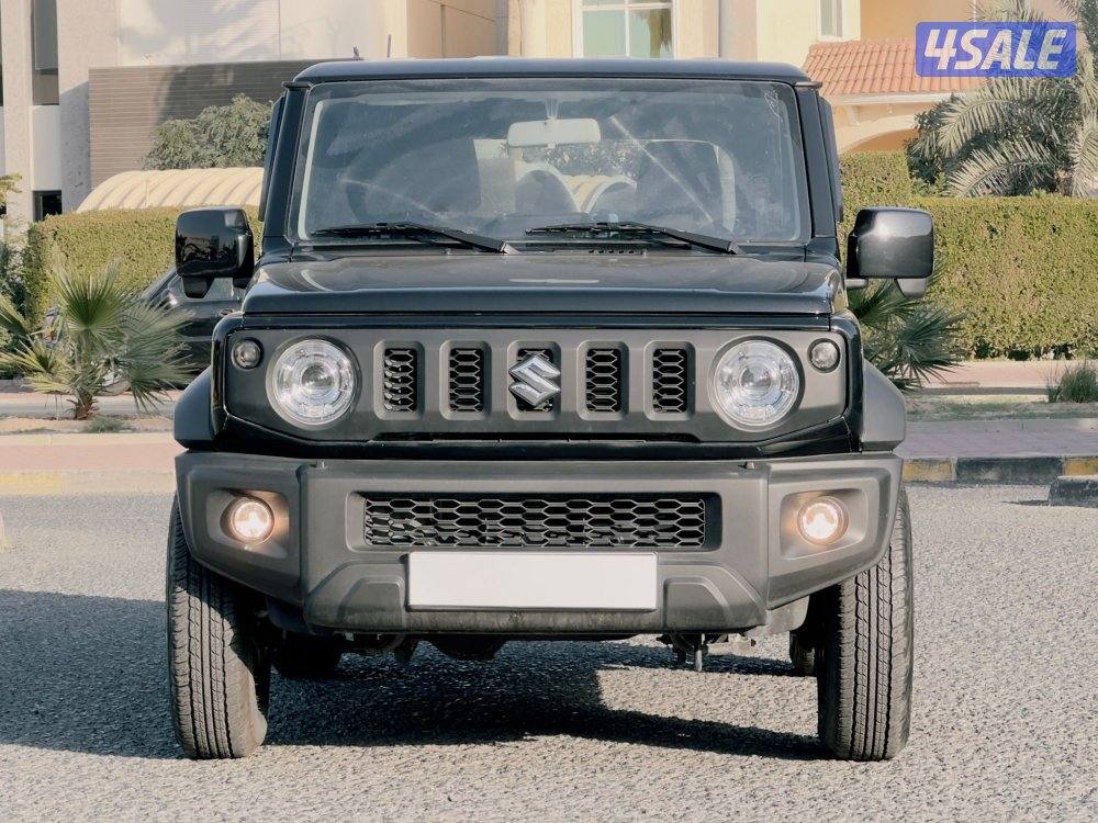 جيمني سلندر 4عداد 9 الاف2