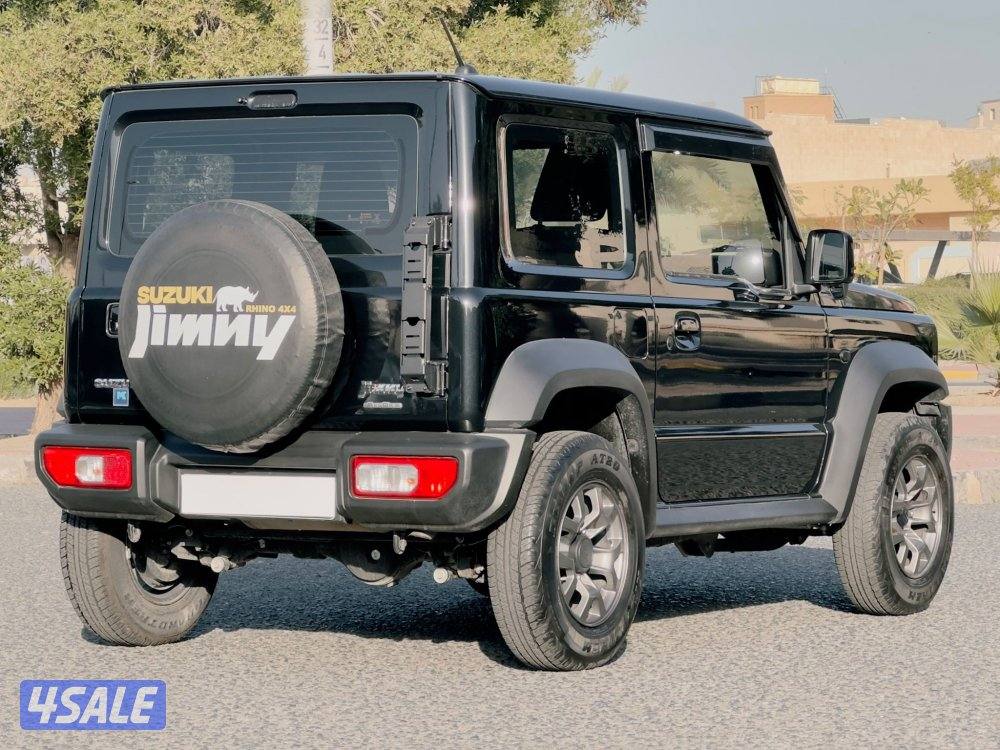 جيمني سلندر 4عداد 9 الاف4