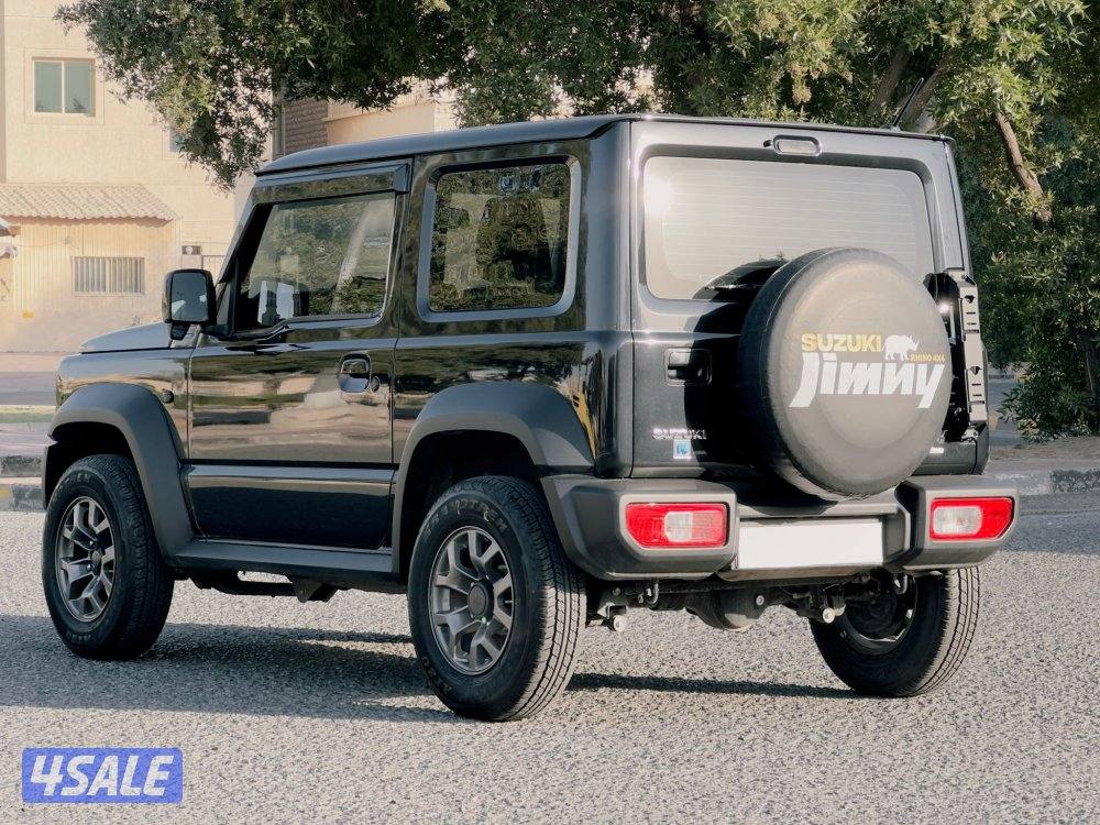 جيمني سلندر 4عداد 9 الاف3