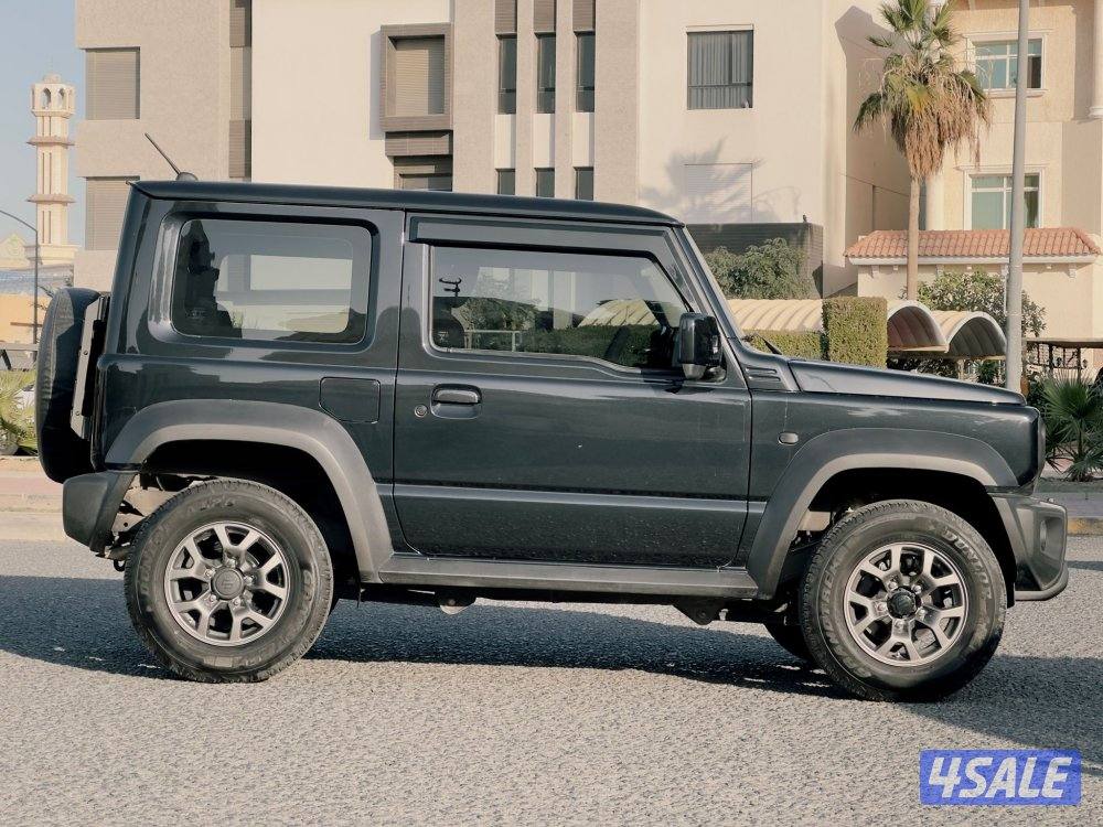 جيمني سلندر 4عداد 9 الاف5