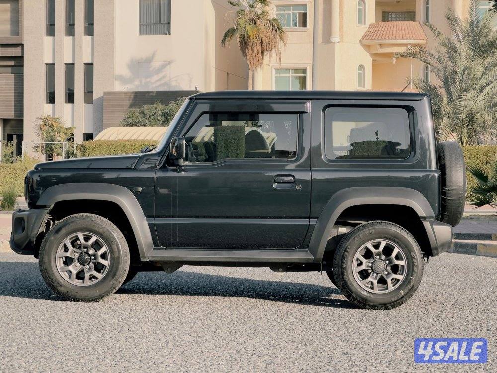 جيمني سلندر 4عداد 9 الاف6