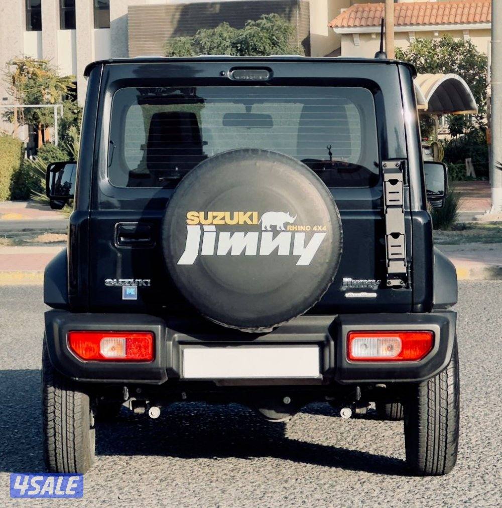 جيمني سلندر 4عداد 9 الاف7