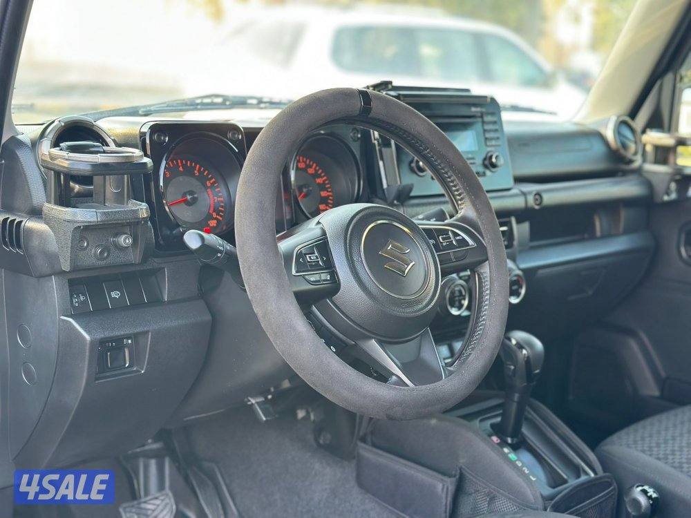 جيمني سلندر 4عداد 9 الاف8