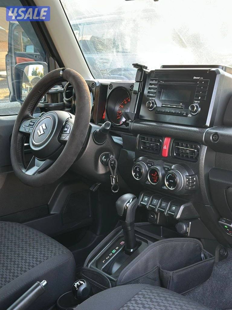 جيمني سلندر 4عداد 9 الاف9