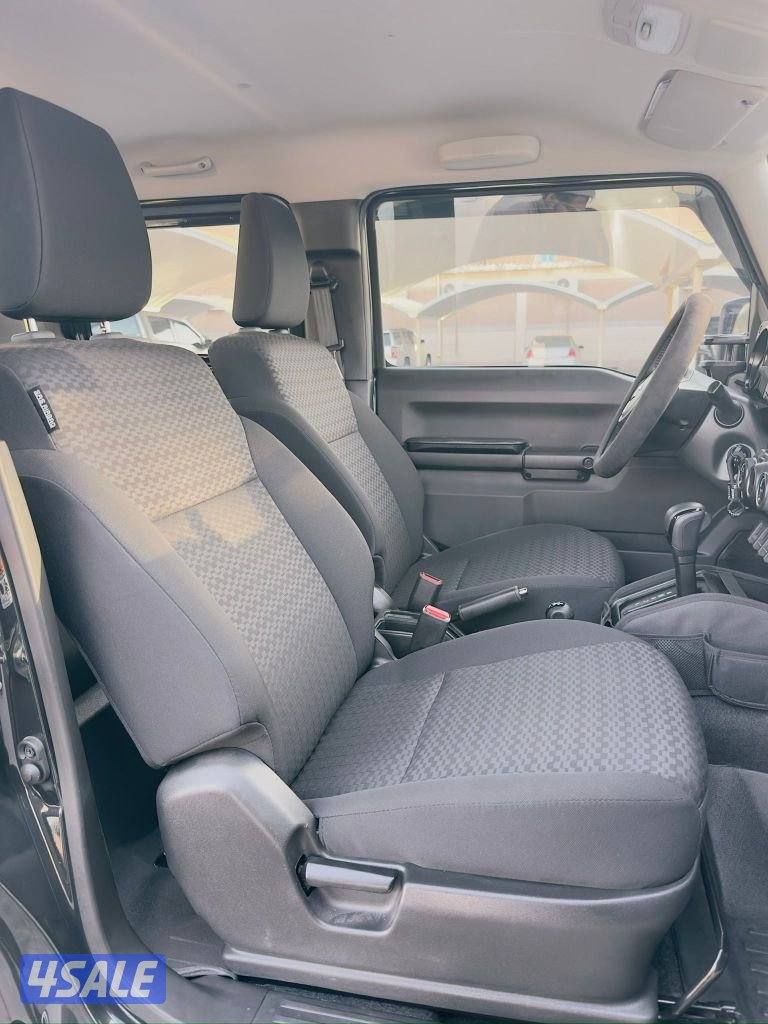 جيمني سلندر 4عداد 9 الاف11