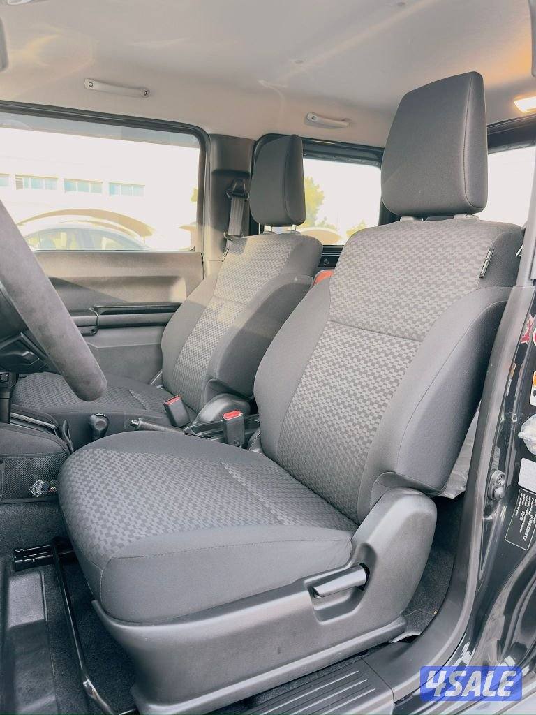 جيمني سلندر 4عداد 9 الاف10