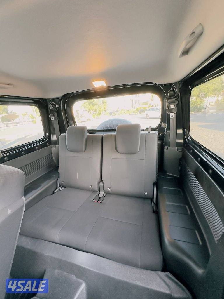 جيمني سلندر 4عداد 9 الاف12