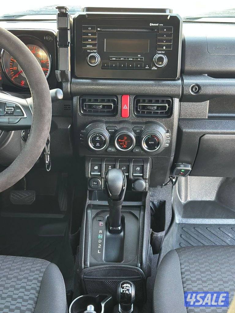 جيمني سلندر 4عداد 9 الاف13