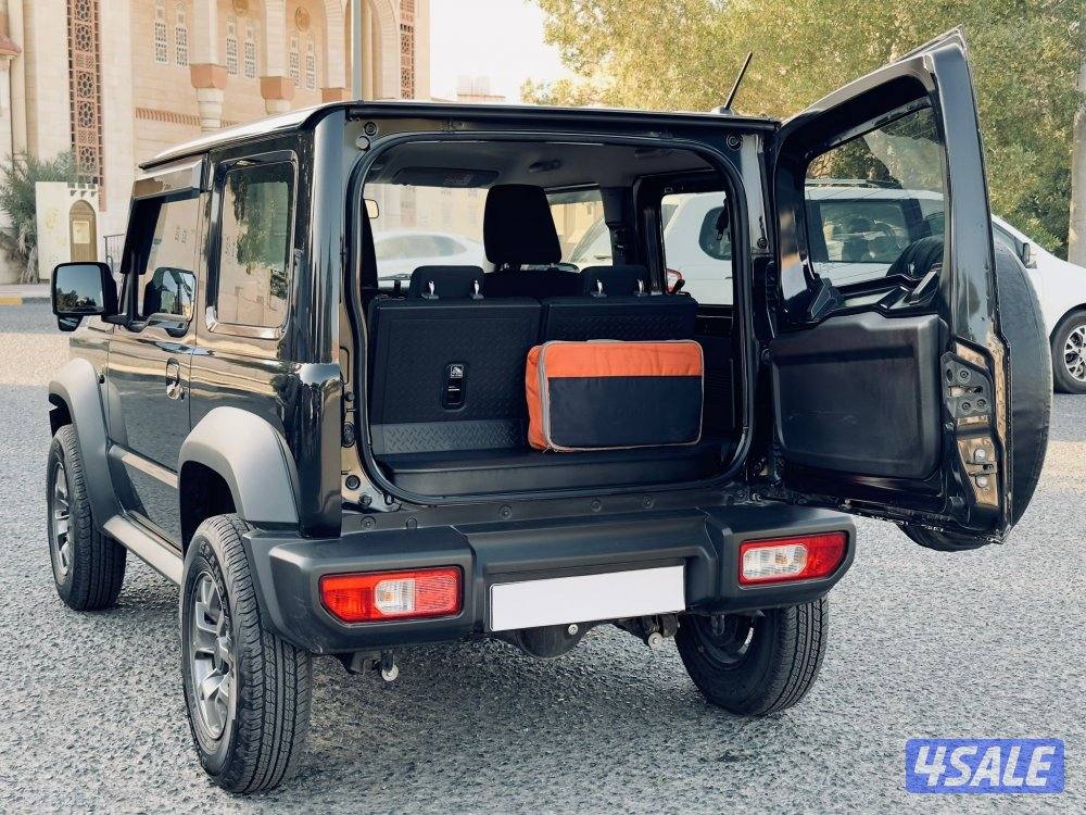 جيمني سلندر 4عداد 9 الاف14