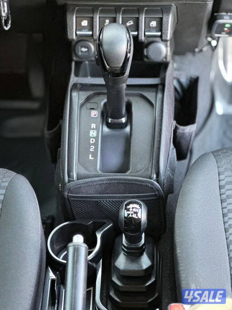 جيمني سلندر 4عداد 9 الاف15