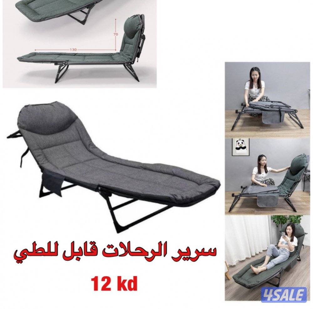 مجفف الملابس الحراري1