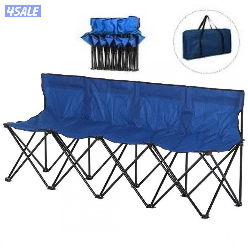 مجفف الملابس الحراري0