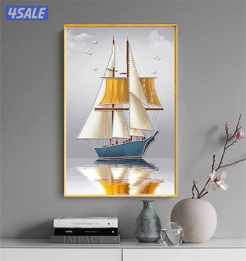 مجفف الملابس الحراري5