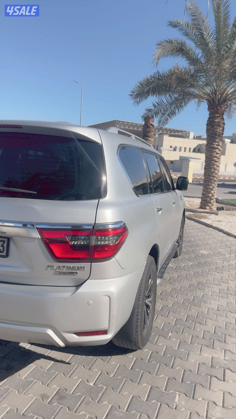 غرب عبدالله مبارك0