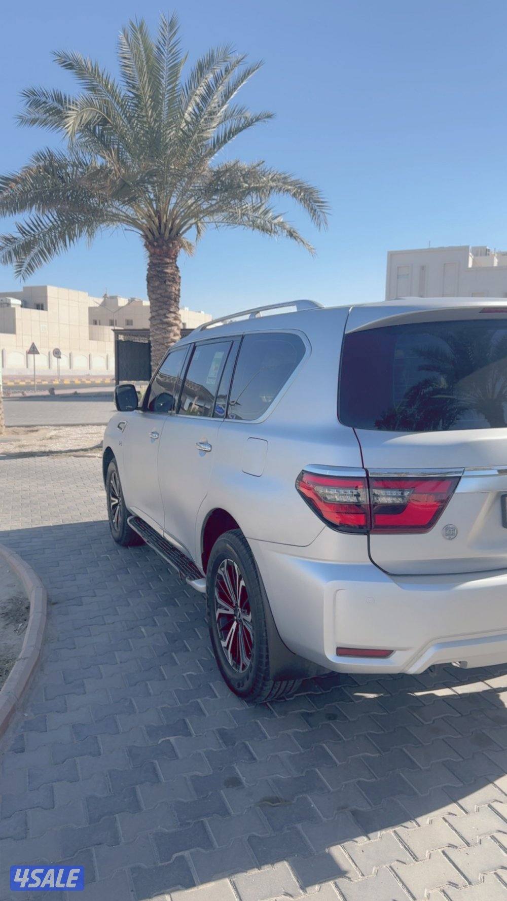 غرب عبدالله مبارك1