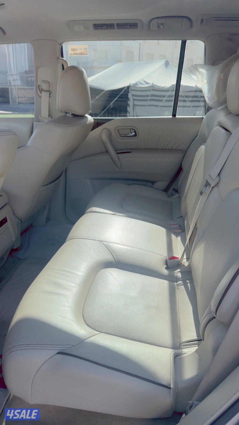 غرب عبدالله مبارك2