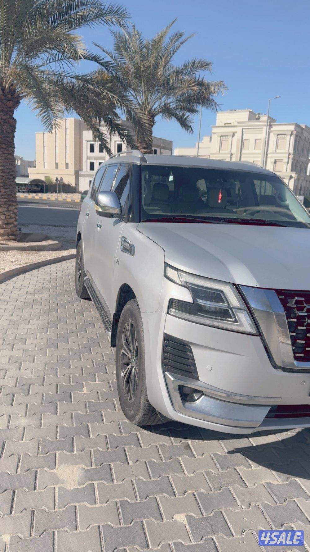 غرب عبدالله مبارك3