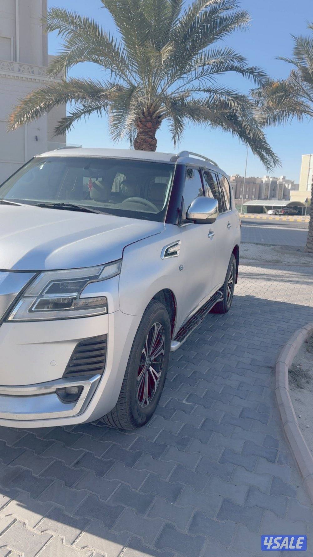 غرب عبدالله مبارك4