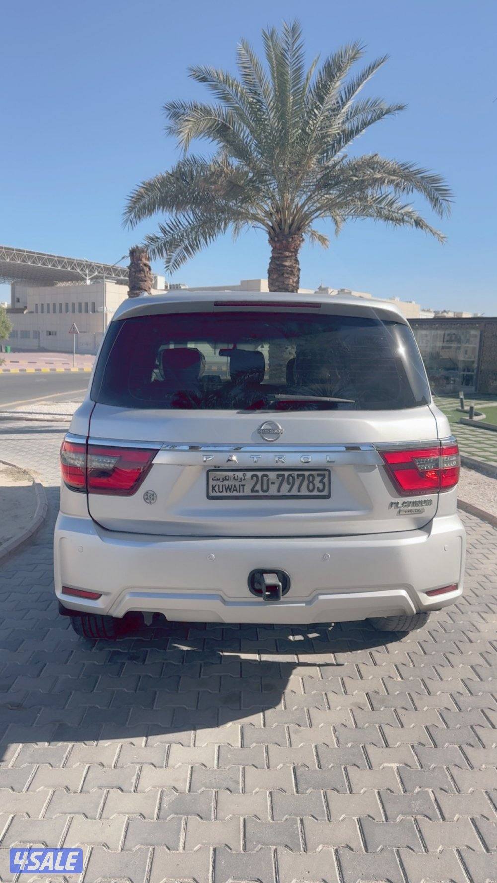 غرب عبدالله مبارك5