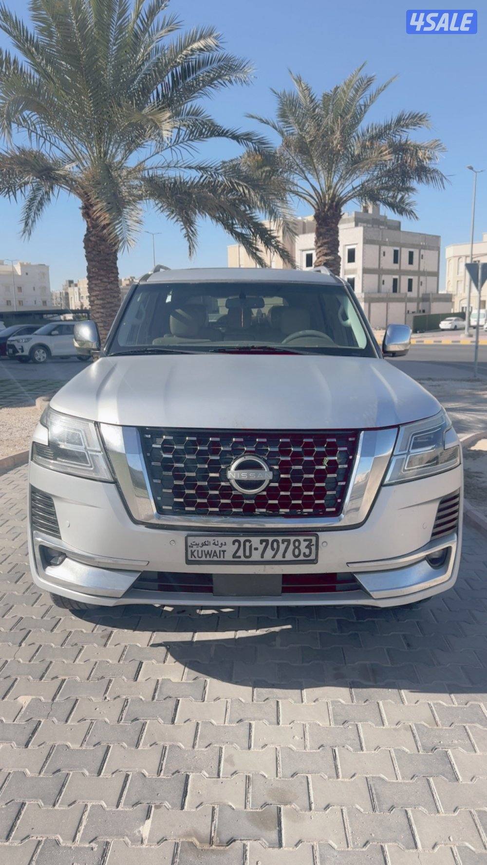 غرب عبدالله مبارك6