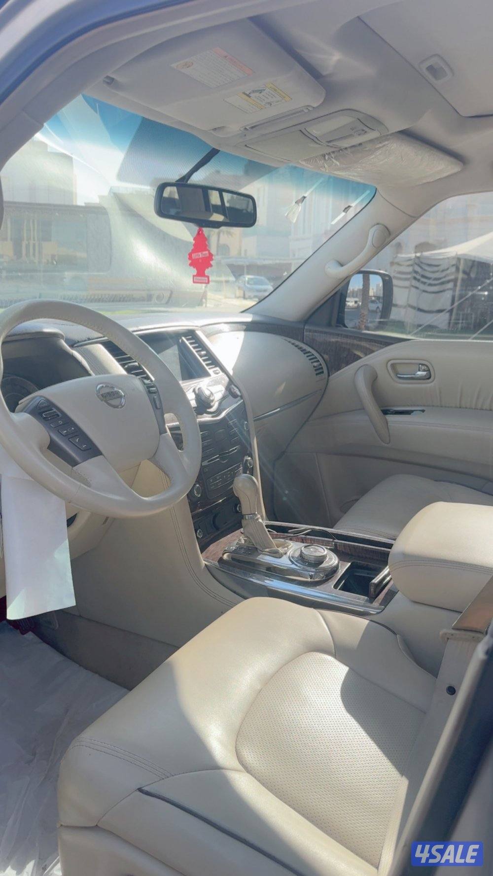 غرب عبدالله مبارك7