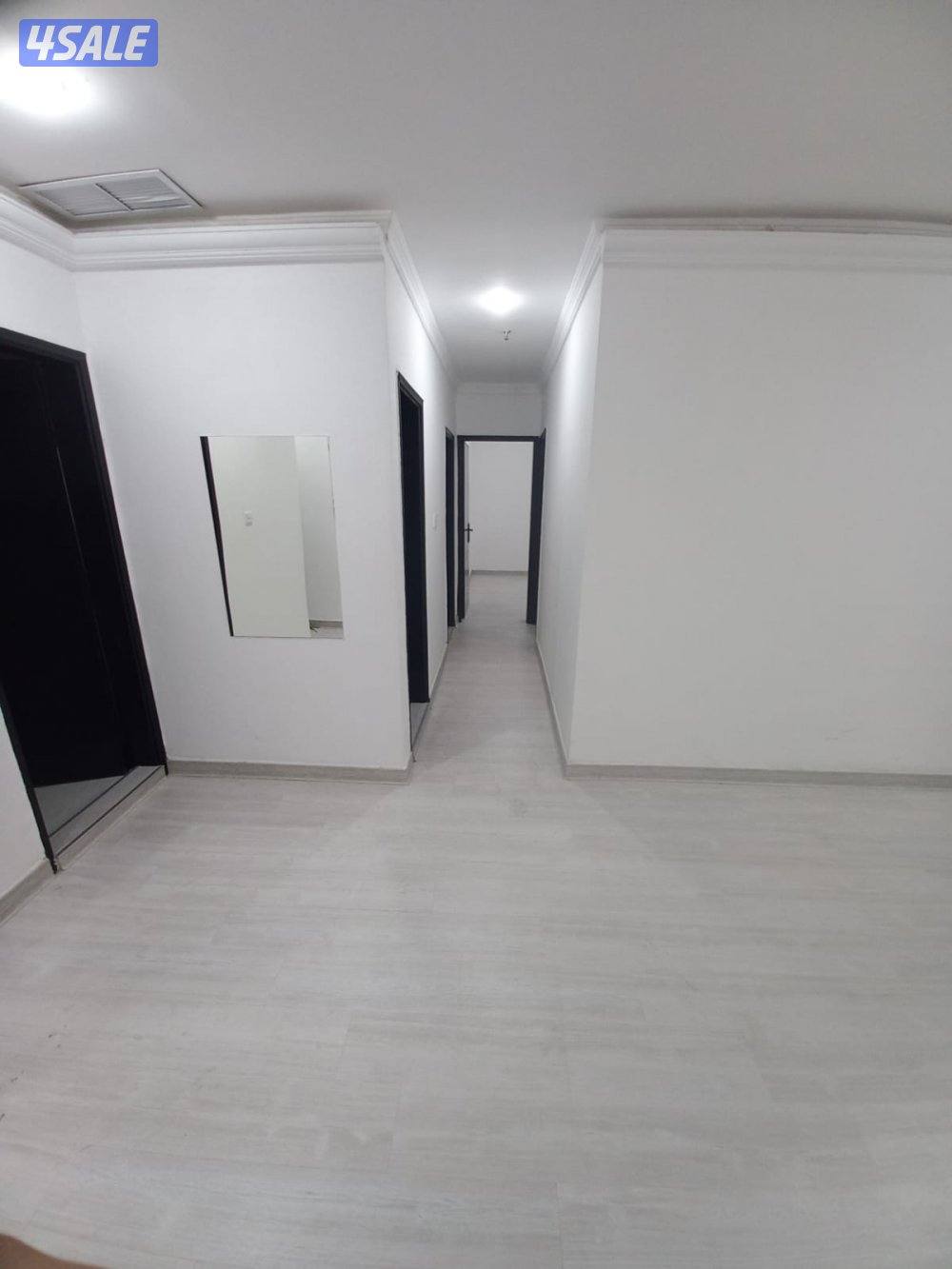 السالميه قطعه 112