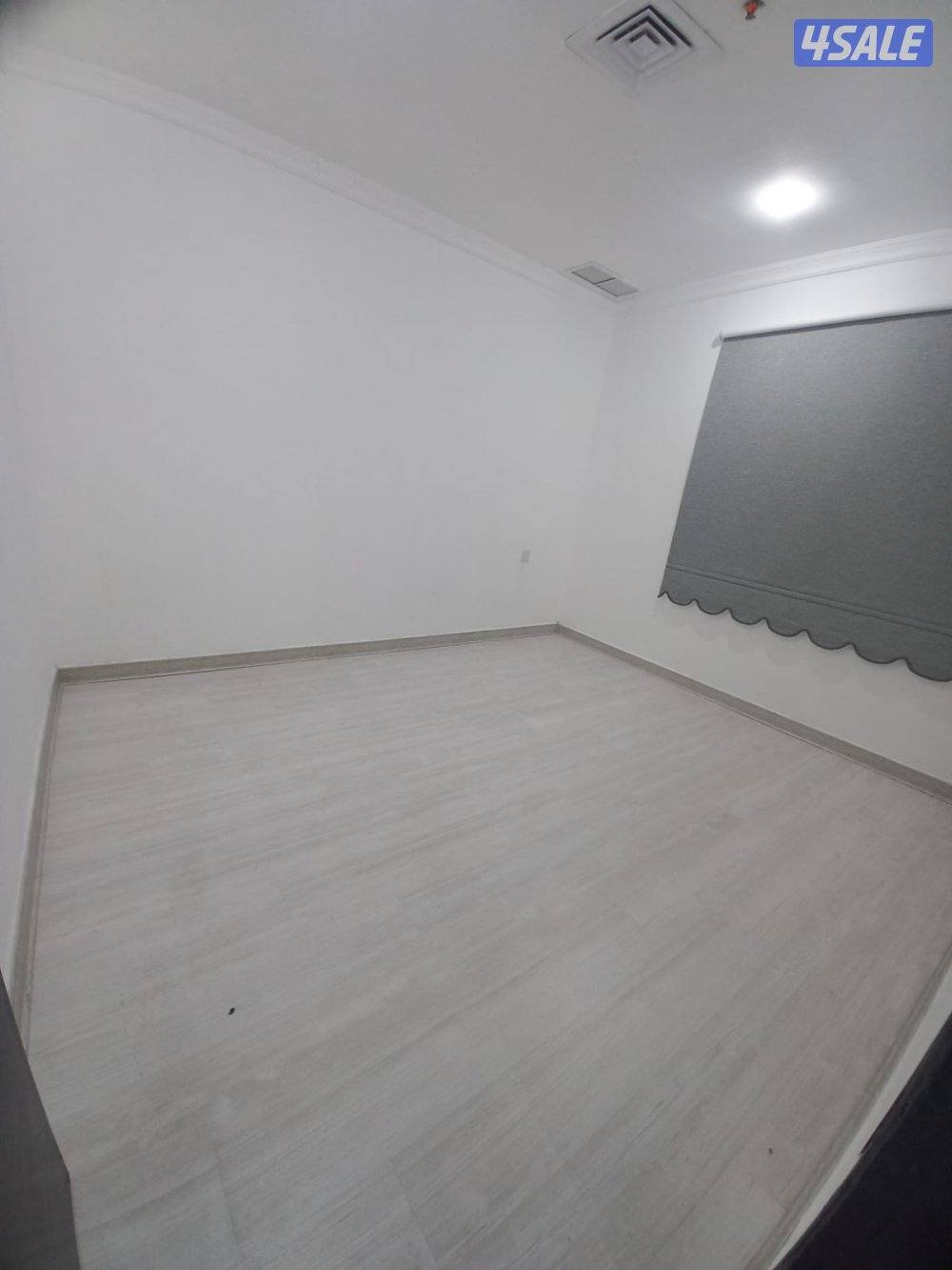 السالميه قطعه 117