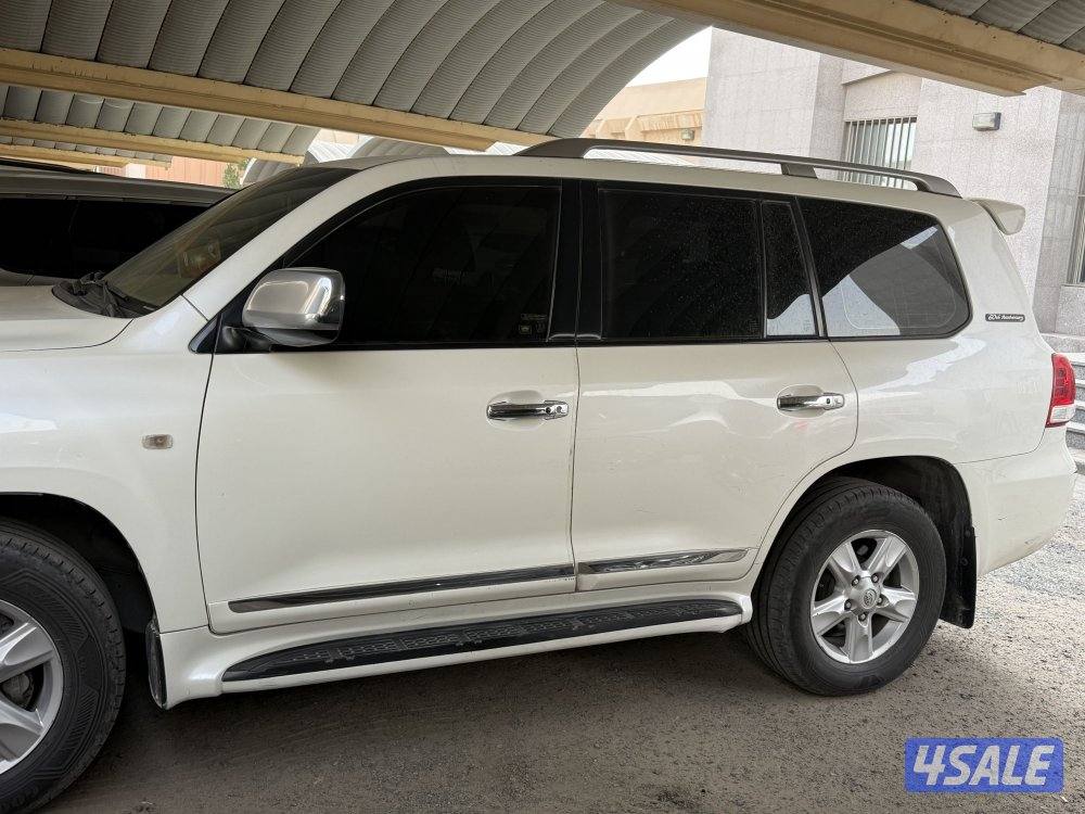 ماشي 480 الف Vxr  2011  علومه عند الاتصال0