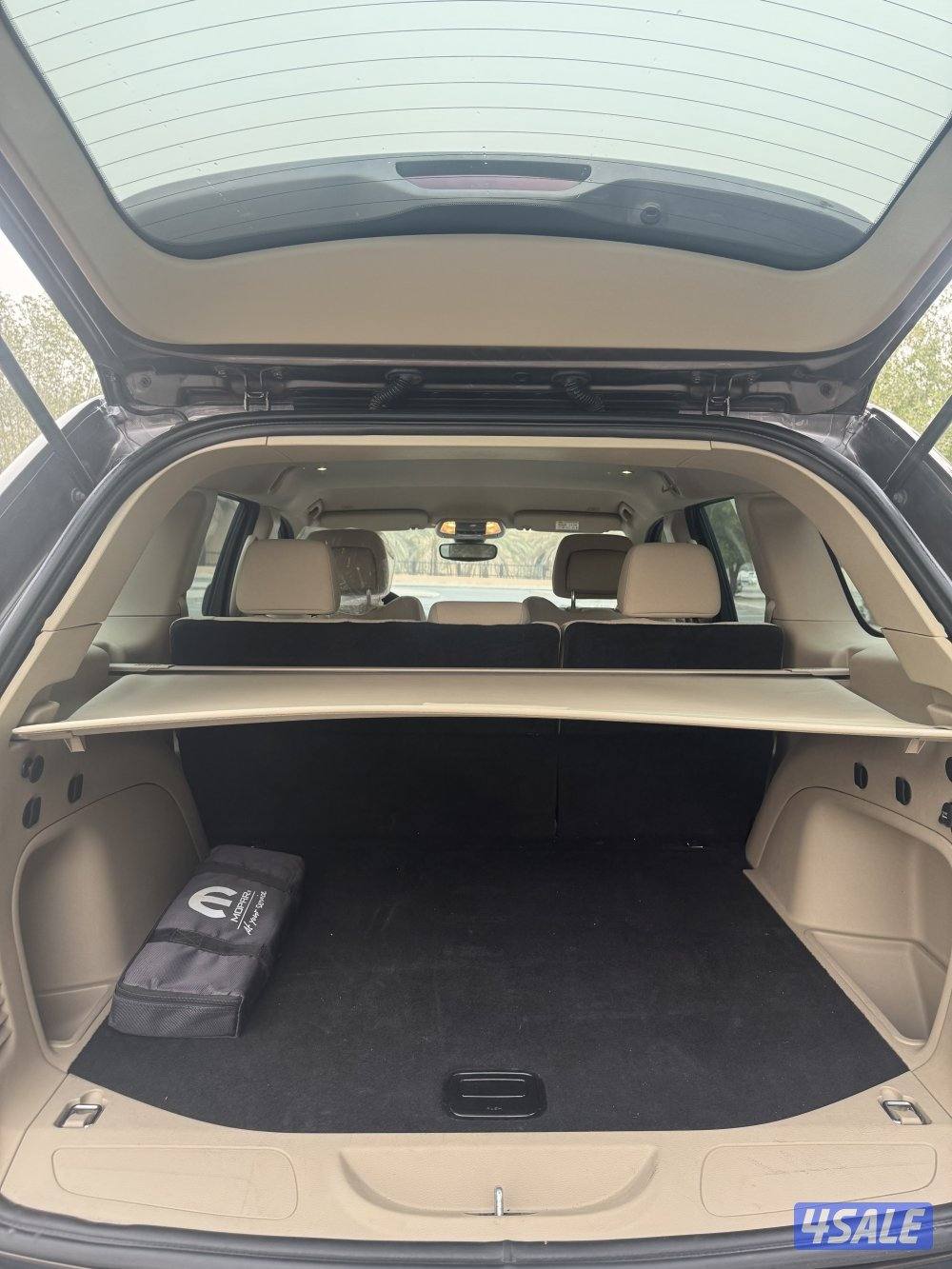 لاريدو 4/4 قمة بالنظافة6