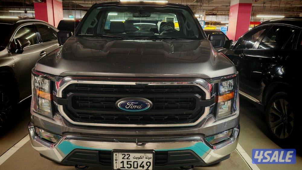 الكويت  غرناطه0