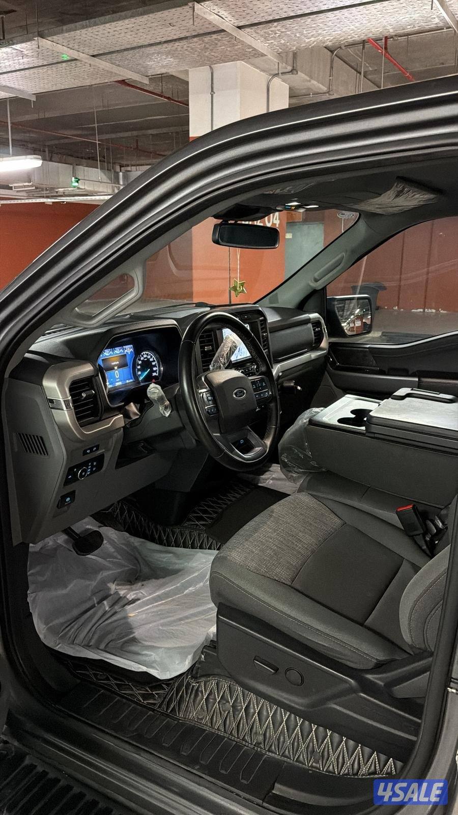 الكويت  غرناطه4