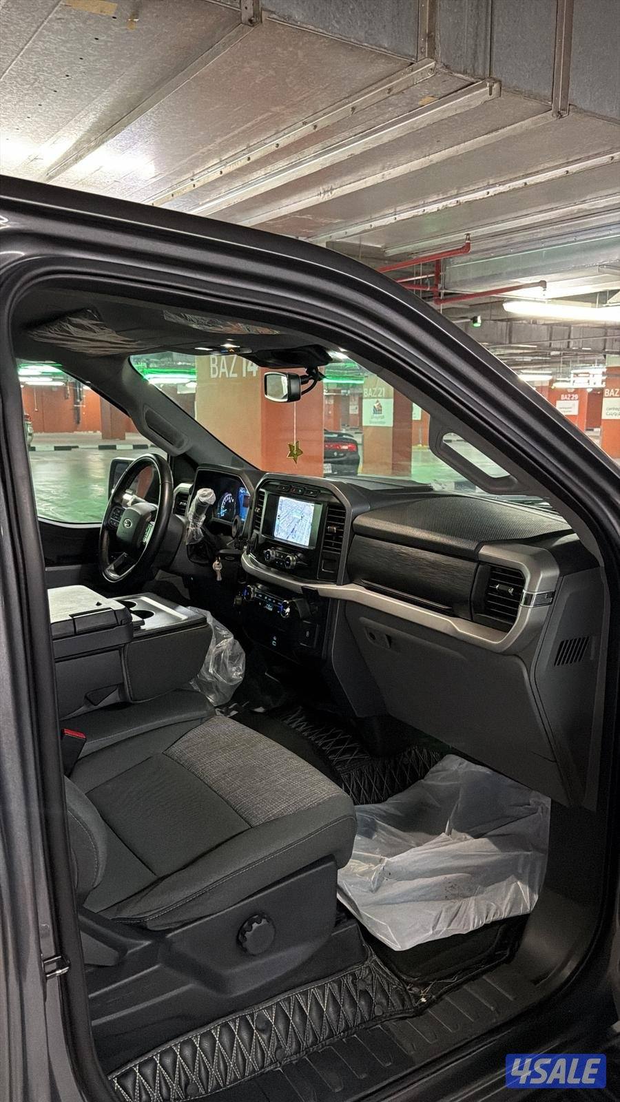 الكويت  غرناطه5