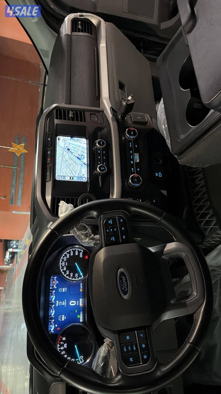 الكويت  غرناطه6