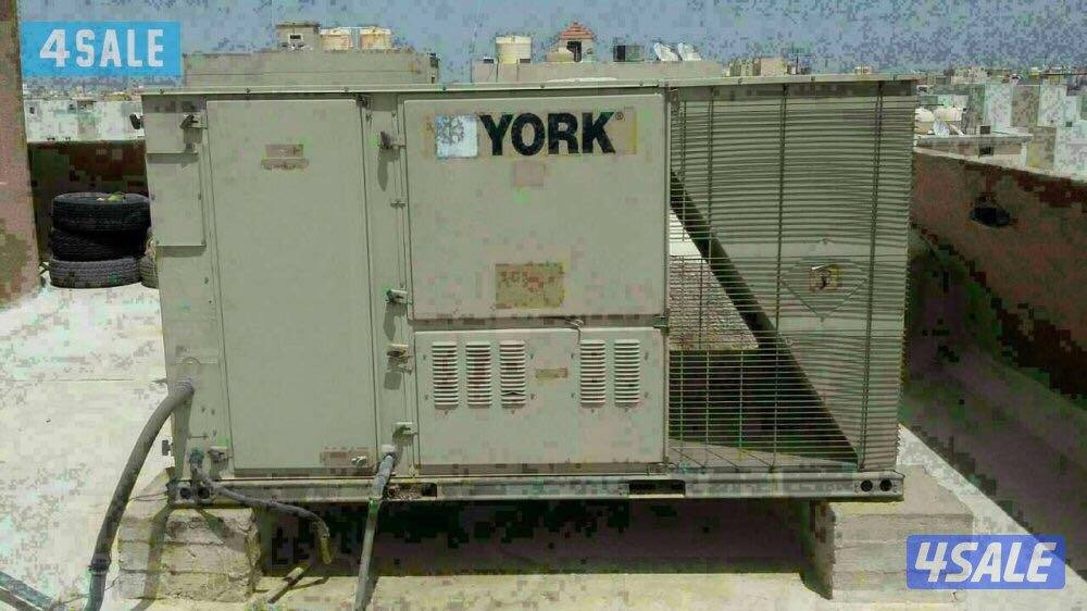 تصلیح دیکات تصلیع تکیف مرکزی تلاجہ برادات واحدات غسالات طباخات کھرباء4