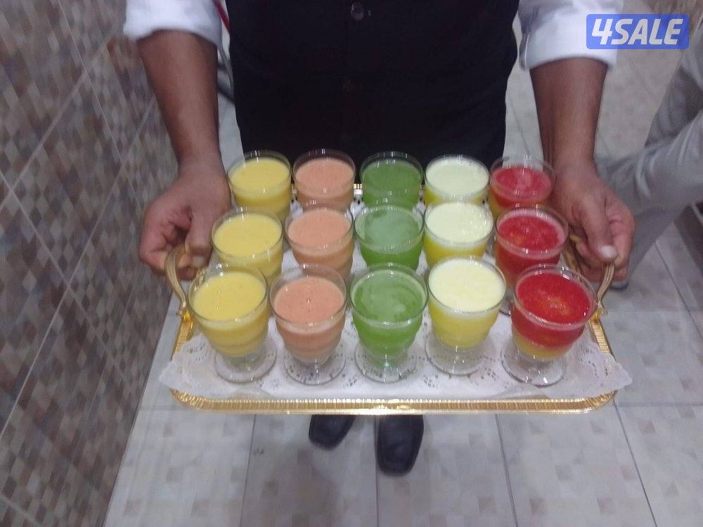 تأجير خيم عزاء كراسي وطاولات بيت شعر لايجار تجهيز_حفلات تنفيذ_اعراس5