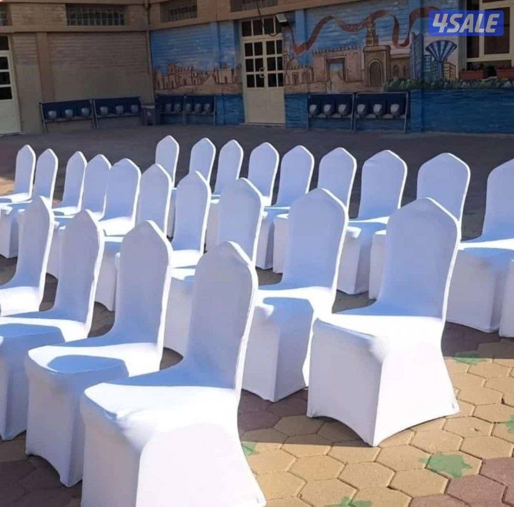 تأجير خيم عزاء كراسي وطاولات بيت شعر لايجار تجهيز_حفلات تنفيذ_اعراس14