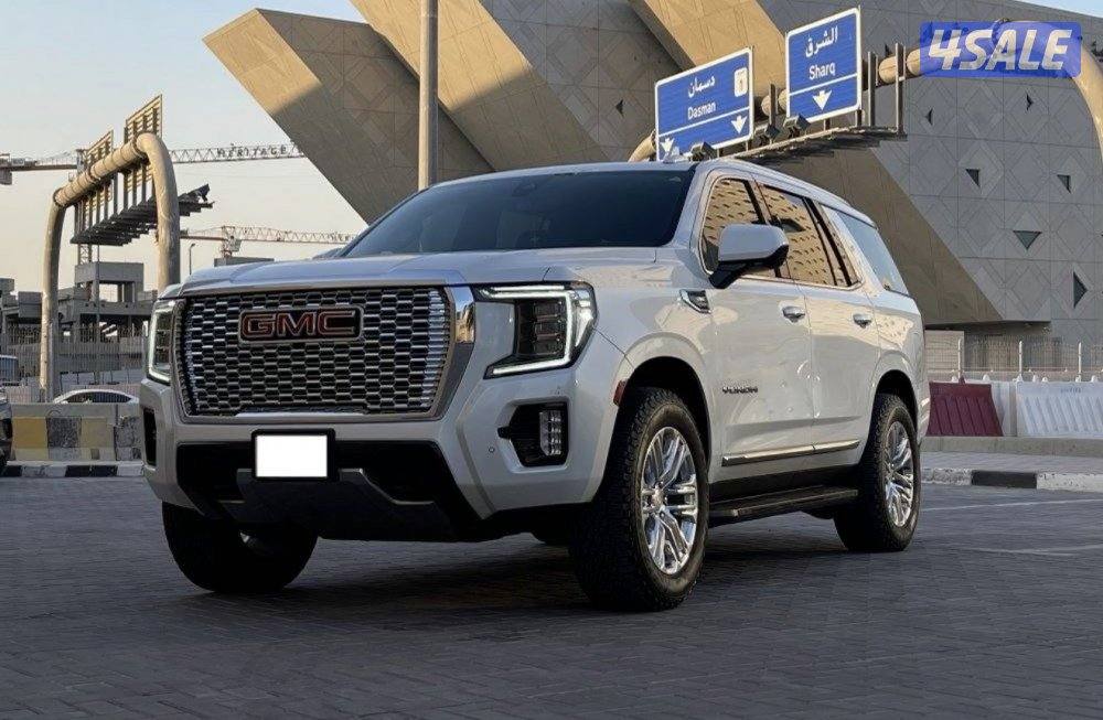 للبيع يوكن0