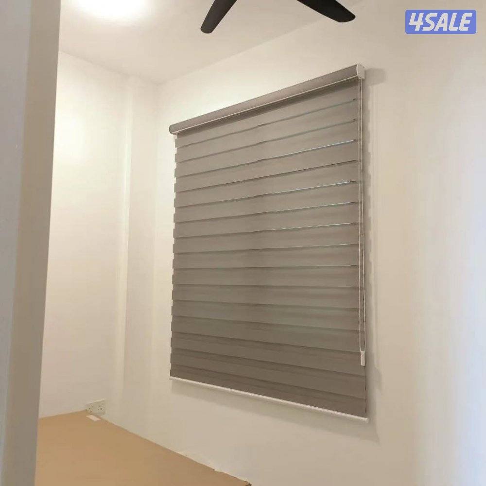 ستائر تفصال ستاير الويفي والرول الفندقي أحدث الموديلات فك وتركيب جميع4