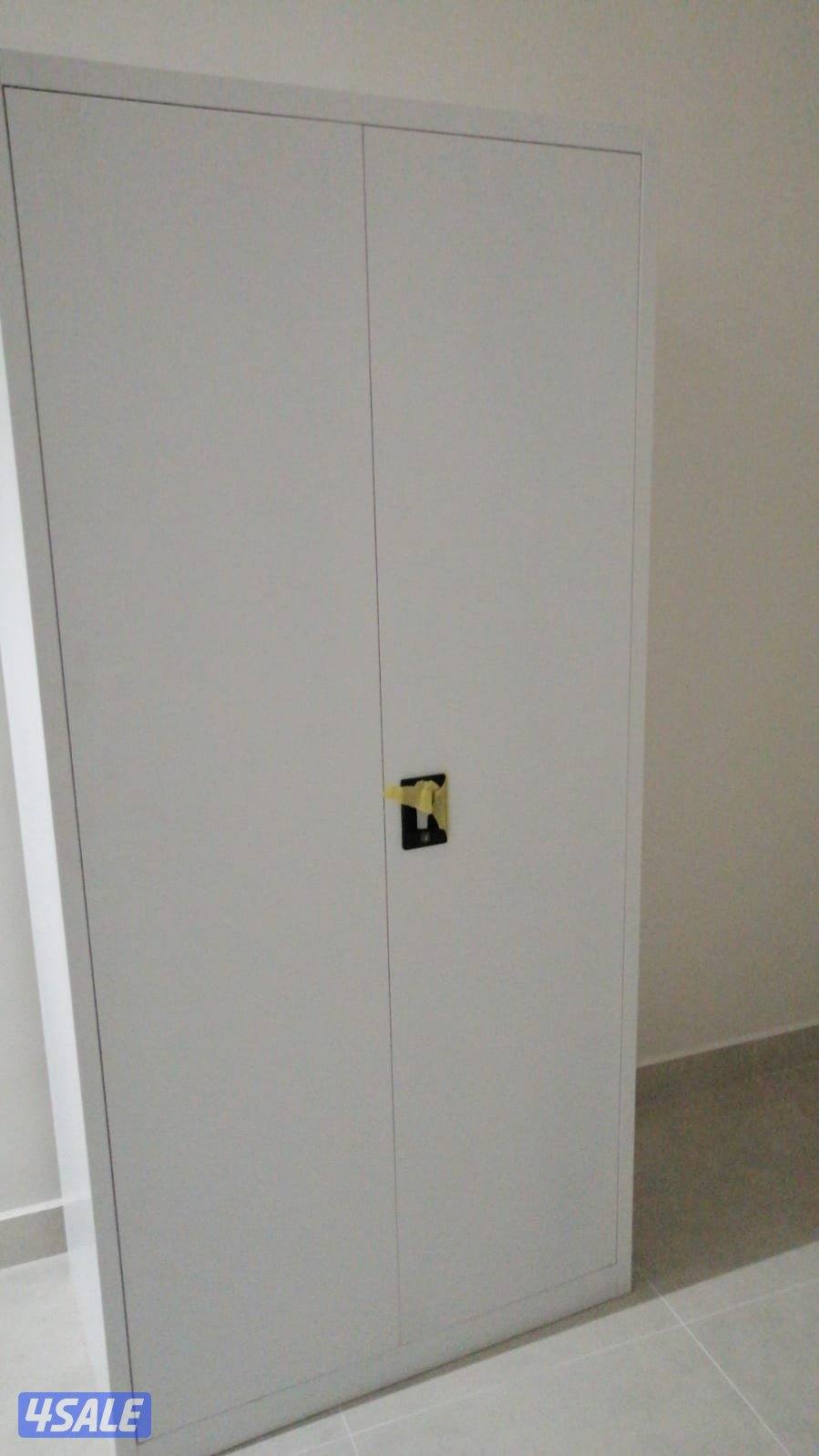 سراير حديد جديد الان متوفر جميع المقاسات متوفره10