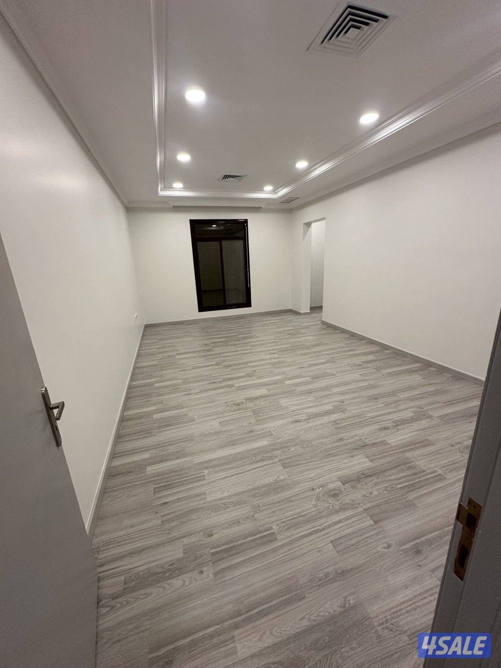 ٣ غرف ٣ حمامات غرفة خدا2