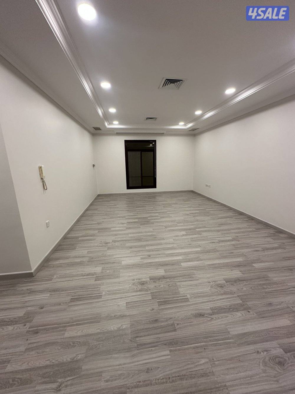 ٣ غرف ٣ حمامات غرفة خدا3