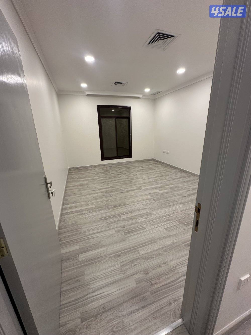 ٣ غرف ٣ حمامات غرفة خدا6