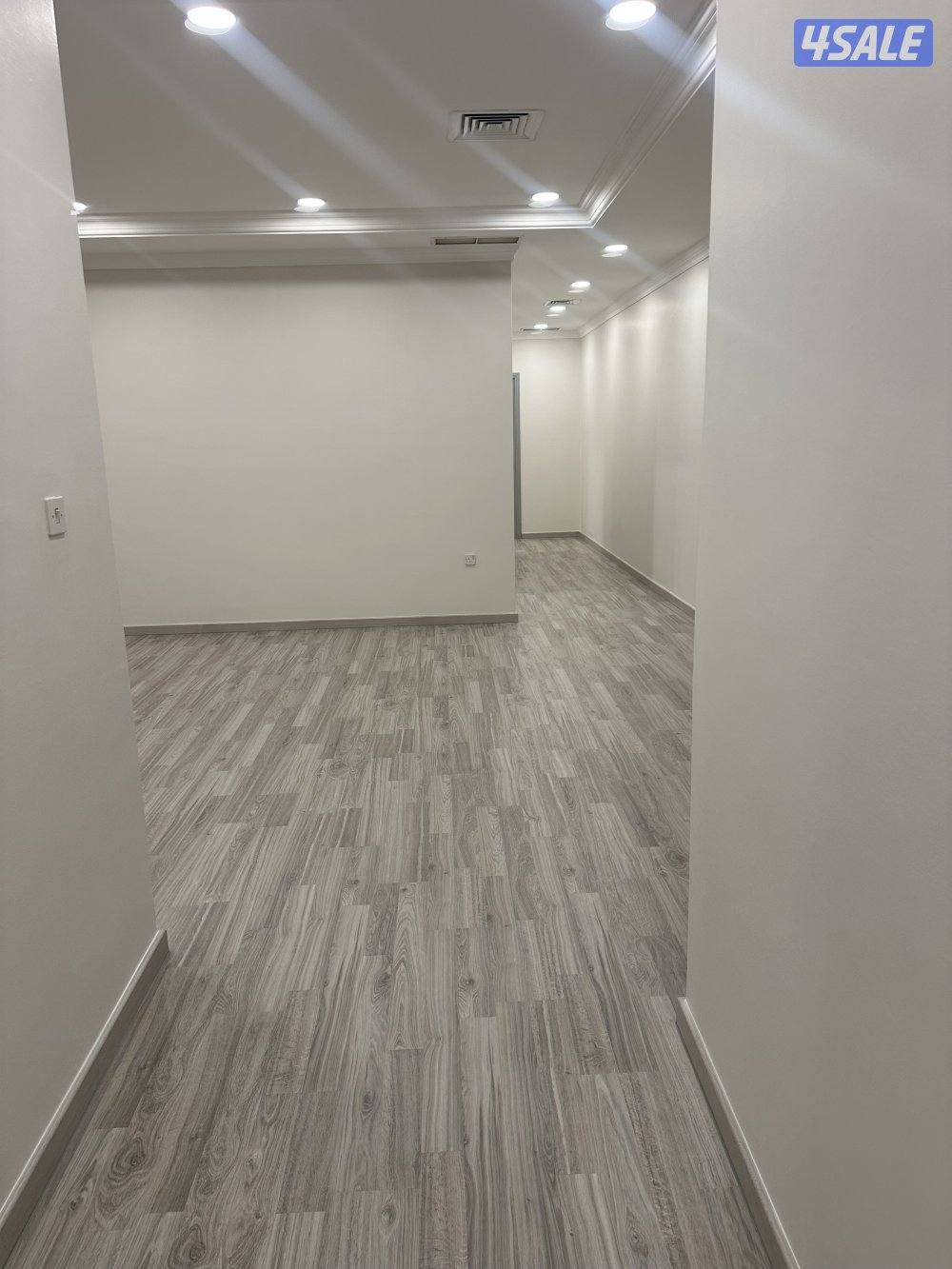 ٣ غرف ٣ حمامات غرفة خدا10