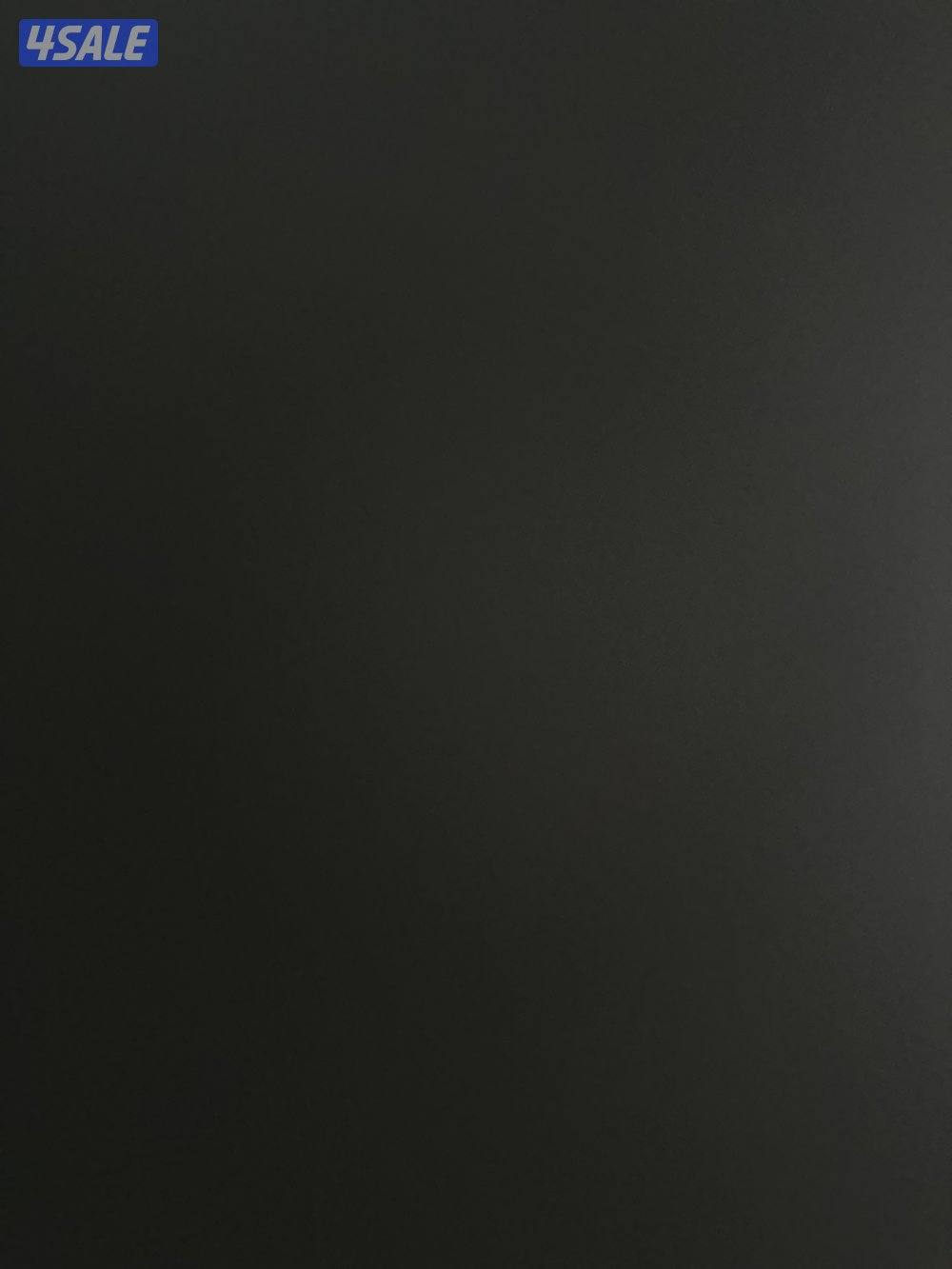 شقه دور ارضي للايجار بصباح الناصر علي الشارع الرئيسي0